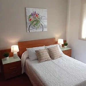 Experience Apartamento
